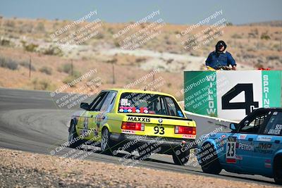 media/Mar-15-2025-Nasa (Sat) [[b78189b945]]/Race Group B/Race/